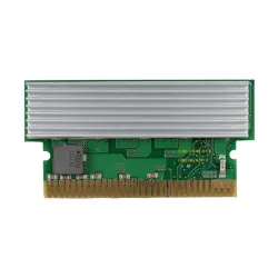 Dell PowerEdge 2650 12V Voltage Regulator Module Card