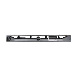 Dell PowerEdge R630 Quick Sync Front Bezel