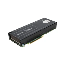 Nvidia Tesla K10 8GB GPU