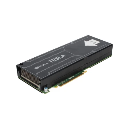Nvidia Tesla K10 8GB GPU, nVidia, Grafičke kartice, 900-22055-0020-000-WB, refurbished