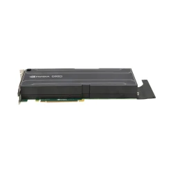 IBM NVIDIA GRID K1 VGX 16GB DDR3 GRAPHIC CARD