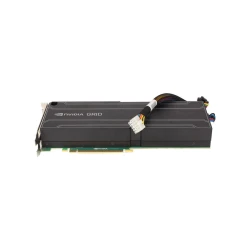 IBM Nvidia Grid K1 16GB DDR3 Graphics Card