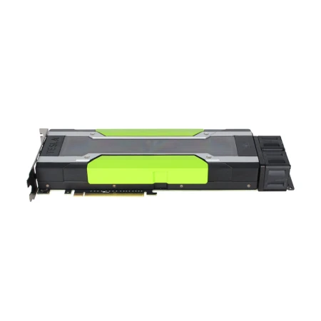 Lenovo Nvidia Tesla M60 16GB PCI-E 3.0 GPU Accelerator, Lenovo, Grafičke kartice, 90Y2472, refurbished