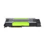 Lenovo Nvidia Tesla M60 16GB PCI-E 3.0 GPU Accelerator