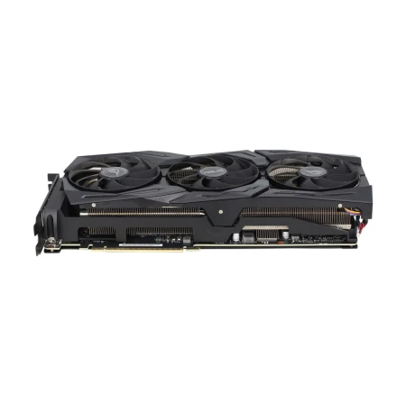 Asus GeForce RTX 2080 TI 11GB GDDR6 Graphics Card Asus GeForce RTX 2080 TI 11GB GDDR6 Graphics Card, ASUS, Grafičke kartice, 90YV0CC1M0NM00, refurbished