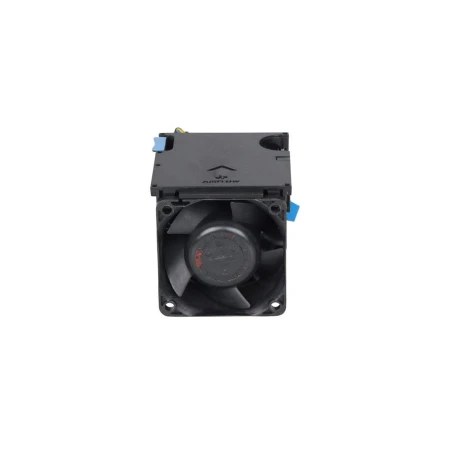 Dell 12V Dual Fan Assembly, Dell, Ventilatori, 090C8M, refurbished