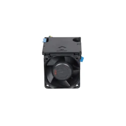Dell PowerEdge R510 Fan Assy