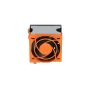 Dell PowerEdge R710 Fan