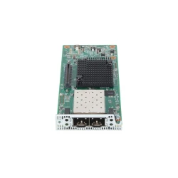 IBM Emulex Dual Port 10Gbe SFP Adapter
