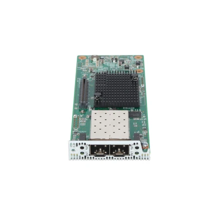 IBM Emulex Dual Port 10Gbe SFP Adapter, IBM, Mrežne kartice, 90Y5100-LP, refurbished