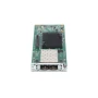 IBM Emulex Dual Port 10Gbe SFP Adapter