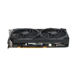 MSI Nvidia GeForce RTX 3060 TI Ventus 2x8G OCV1 LHR Graphics Card