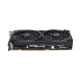 MSI Nvidia GeForce RTX 3060 TI Ventus 2x8G OCV1 LHR Graphics Card