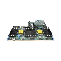 Dell PowerEdge R740/R740XD V5 System Board