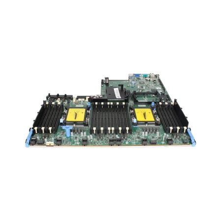 Dell PowerEdge R740/R740XD V5 System Board, Dell, Matične ploče, 923K0, refurbished