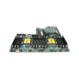 Dell PowerEdge R740/R740XD V5 System Board