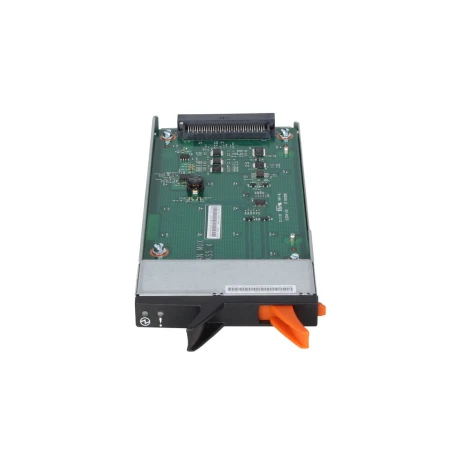 IBM System Enterprise Chassis Fan Logic Module, IBM, Server dodaci, 49Y3276, refurbished