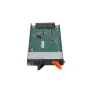 IBM System Enterprise Chassis Fan Logic Module