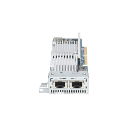 IBM Broadcom Netxtreme II Dual Port 10GB Ethernet Adapter