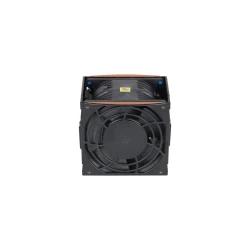 IBM System X3650 M4 Fan