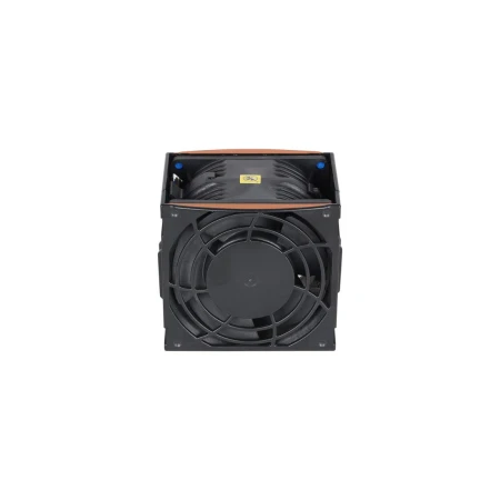 IBM System X3650 M4 Fan, IBM, Ventilatori, 94Y6620, refurbished