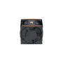 IBM System X3650 M4 Fan
