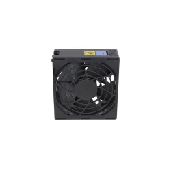 IBM Fan For IBM System X3500 M4