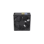 IBM Fan For IBM System X3500 M4