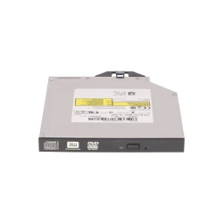 Dell R710 DVD-RW SATA Drive