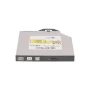 Dell R710 DVD-RW SATA Drive