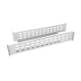 Smart UPS Accessory Rack Rail Assembly/Rackmount Kit