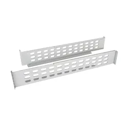 Smart UPS Accessory Rack Rail Assembly/Rackmount