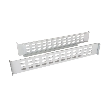 Smart UPS Accessory Rack Rail Assembly/Rackmount, SMART, Šine/Vodilice, 990-7034G, refurbished