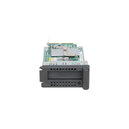 Fujitsu BX620 S3/S4 SAS Module, Fujitsu, HBA adapteri, A3C40069852, refurbished