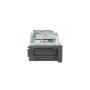 Fujitsu BX620 S3/S4 SAS Module