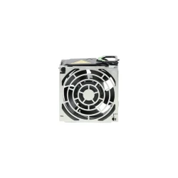 Fujitsu PRIMERGY Hot-swap DC System Fan Module