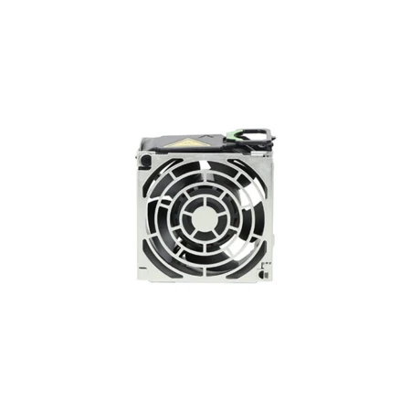 Fujitsu PRIMERGY Hot-swap DC System Fan Module, Fujitsu, Ventilatori, A3C40094788A, refurbished