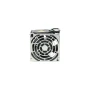 Fujitsu PRIMERGY Hot-swap DC System Fan Module