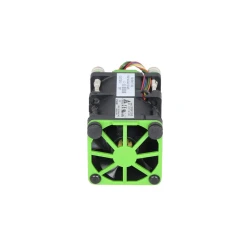 Fujitsu Primergy RX200 S5 S6 S7 S8 Fan Module