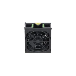 Fujitsu RX2540 M1 Fan Module