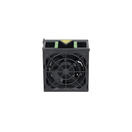 Fujitsu RX2540 M1 Fan Module, Fujitsu, Ventilatori, A3C40178270, refurbished