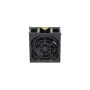 Fujitsu RX2540 M1 Fan Module