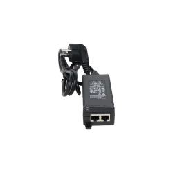 Cisco Meraki 802.3AT Power Over Ethernet Injector For EU