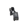Cisco Meraki 802.3AT Power Over Ethernet Injector For EU