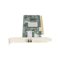 Emulex Lightpulse 2GB Single Port PCI-X FC HBA
