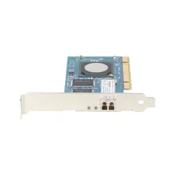 HP Q200 Fibre Channel HBA