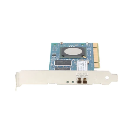 HP Q200 Fibre Channel HBA, HP, HBA adapteri, A7523A, refurbished