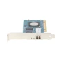 HP Q200 Fibre Channel HBA