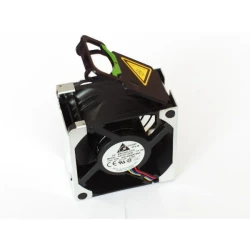 Fujitsu Fan For Fujitsu Primergy RX300 S5