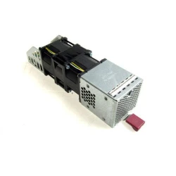 HP Fan Assembly For EVA 4400